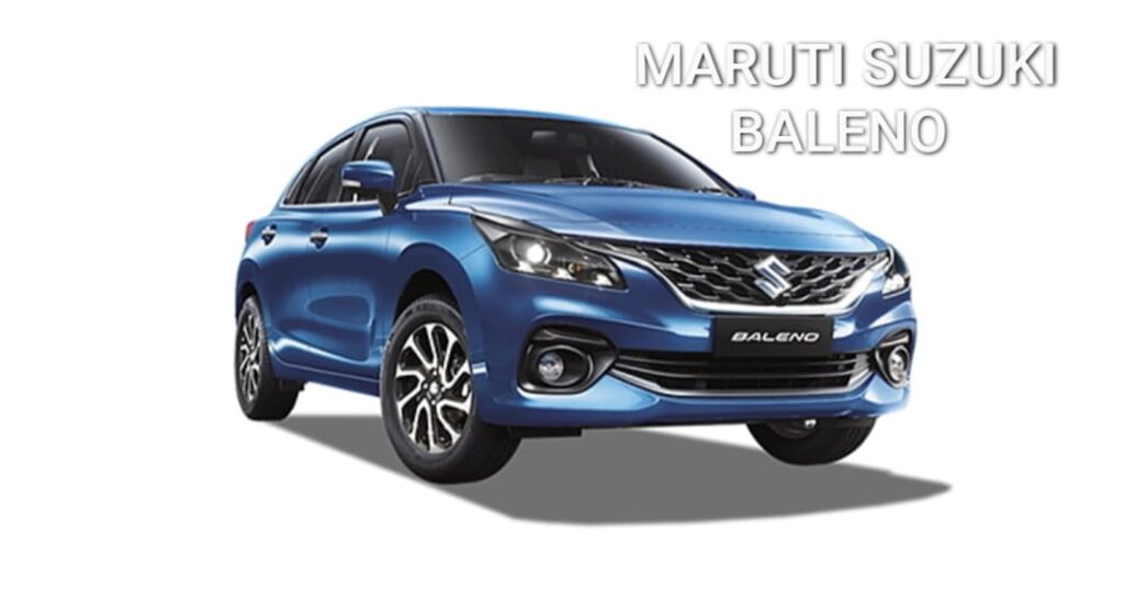 Baleno